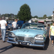 Illustration for article titled Cars and Coffee Memphis Style